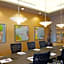 Hampton Inn By Hilton & Suites Downtown Miami/Brickell