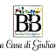 B&B La Casa di Giuliana