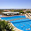 Hotel Apartamento Balaia Atlantico