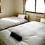 Shirokuma Lodge Hakuba