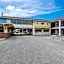 Days Inn by Wyndham Jacksonville NC