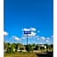 Atria Inn & Suites By OYO, Jourdanton, TX