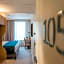 Best Western Hotel Dijon Quetigny