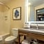 Candlewood Suites Bluffton - Hilton Head By IHG