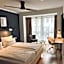 DK Hotel Heidelberg