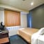 Hotel Livemax Kokura Ekimae