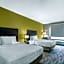 Best Western Plus Chalmette Hotel