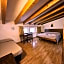 Park Hotel Sacro Cuore