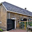 B&B de Bievangh