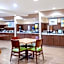 Garner Hotel Macon West By IHG