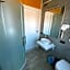 B2In Suite & Office