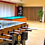 Luxury Apartment Hotel Siofok