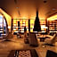 Hotel Limani