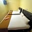 New Rawang Hotel
