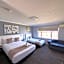 Marco Polo Motor Inn Taree
