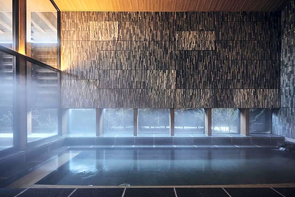 Hotel Indigo Karuizawa By IHG