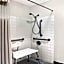 Super 8 by Wyndham West Memphis