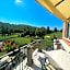 Apartments Golf Bogliaco
