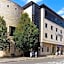 Travelodge York Central