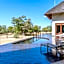 Zebula Golf Estate & Spa Executive Holiday Homes