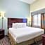 Extended Stay America Premier Suites - Lakeland - I-4