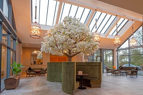 Enterkine Country House Resort