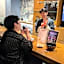 HOTEL SUI HAMAMATSU by ABEST