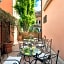Hotel Garibaldi