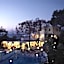 Albergo Villa Hibiscus