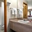 Travelodge by Wyndham Wellington