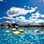 Grand Hotel Paradiso