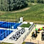 WR SPORT HOTEL & SPA - Centrum Sportu i Rozrywki