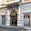 B&B Hotel Trieste