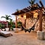 Le Muuch Hotel Boutique