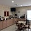 Quality Suites Abilene Mall Area