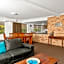 Wollongbar Motel