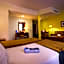 Hotel Camoes