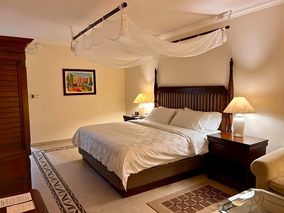 Holiday Inn Merida By IHG