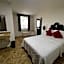 Hotel Arbis Puebla