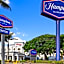 Hampton by Hilton San Jose Airport