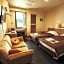Sansui Global Inn