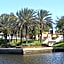 Tarpon Inn
