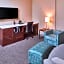 Courtyard by Marriott Minneapolis West