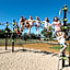 Surfside Merimbula Holiday Apartments