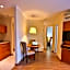 Quality Suites Vila Olimpia