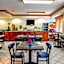 Quality Inn & Suites North Gibsonia