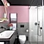 Alice Hotel