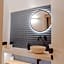 Oliving Mykonos Luxury Suites