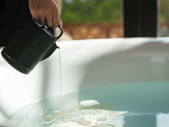 The One Nanyuan Land Of Retreat & Wellness