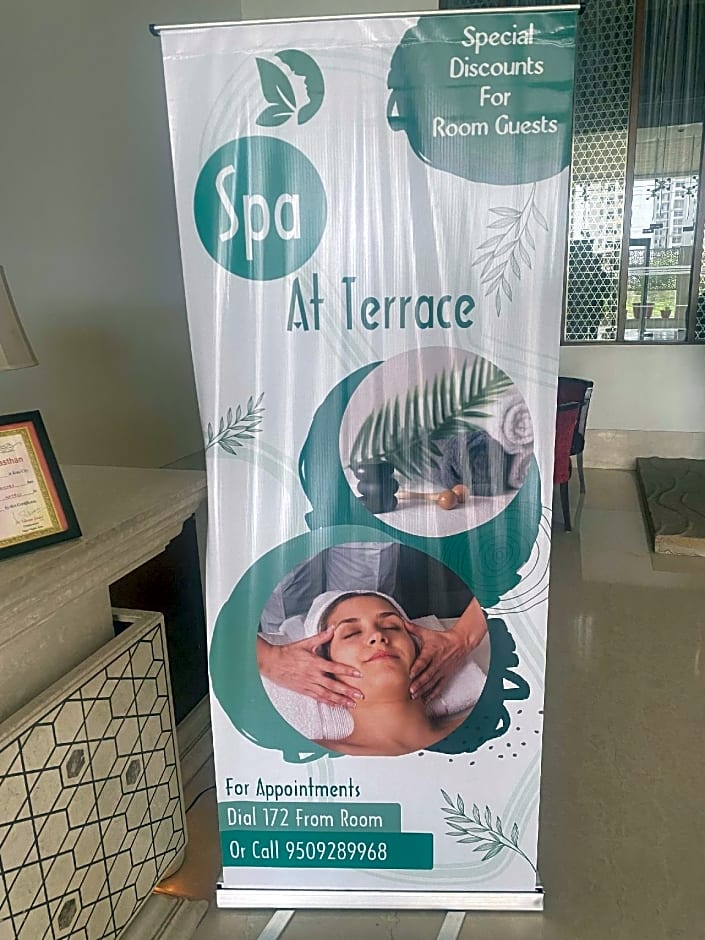 Country Inn & Suites by Radisson Kota